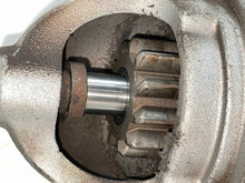 Load image into Gallery viewer, STARTER MOTOR Santa Fe Sonata Sonata Hybrid Optima Sorento 15-20 - NW524698
