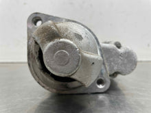 Load image into Gallery viewer, STARTER MOTOR Santa Fe Sonata Sonata Hybrid Optima Sorento 15-20 - NW524698
