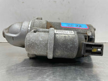 Load image into Gallery viewer, STARTER MOTOR Santa Fe Sonata Sonata Hybrid Optima Sorento 15-20 - NW524698
