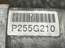 Load image into Gallery viewer, STARTER MOTOR Santa Fe Sonata Sonata Hybrid Optima Sorento 15-20 - NW524698
