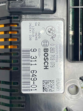 Load image into Gallery viewer, SPEEDOMETER CLUSTER 528i 535i 535i Gt 550i 550i Gt 640I 650i 11-14 - NW351956
