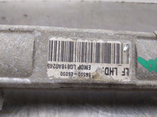 Load image into Gallery viewer, POWER STEERING GEAR Sonata Sonata Hybrid 2016 16 2017 17 - NW524693
