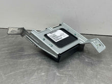 Load image into Gallery viewer, Computer Hyundai Santa Fe 2016 - NW460322

