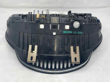 Load image into Gallery viewer, SPEEDOMETER CLUSTER 528i 535i 535i Gt 550i 550i Gt 640I 650i 11-14 - NW351956
