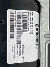 Load image into Gallery viewer, Computer Hyundai Santa Fe 2016 - NW460322
