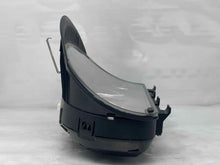 Load image into Gallery viewer, SPEEDOMETER CLUSTER 528i 535i 535i Gt 550i 550i Gt 640I 650i 11-14 - NW351956
