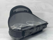 Load image into Gallery viewer, SPEEDOMETER CLUSTER 528i 535i 535i Gt 550i 550i Gt 640I 650i 11-14 - NW351956
