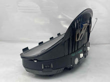 Load image into Gallery viewer, SPEEDOMETER CLUSTER 528i 535i 535i Gt 550i 550i Gt 640I 650i 11-14 - NW351956
