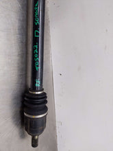 Load image into Gallery viewer, FRONT CV AXLE SHAFT Sonata Sonata Hybrid 15 16 17 18 19 Right - NW524380
