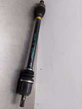 Load image into Gallery viewer, FRONT CV AXLE SHAFT Sonata Sonata Hybrid 15 16 17 18 19 Right - NW524380
