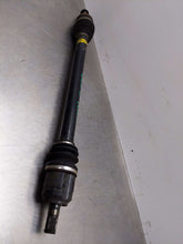 Load image into Gallery viewer, FRONT CV AXLE SHAFT Sonata Sonata Hybrid 15 16 17 18 19 Right - NW524380
