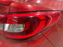 Load image into Gallery viewer, OUTER TAIL LIGHT LAMP Hyundai Sonata Sonata Hybrid 15 16 17 Right - NW524717

