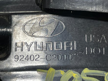 Load image into Gallery viewer, OUTER TAIL LIGHT LAMP Hyundai Sonata Sonata Hybrid 15 16 17 Right - NW524717
