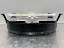 Load image into Gallery viewer, SPEEDOMETER CLUSTER Clubman Cooper Countryman 11 12 13 14 15 - NW461235
