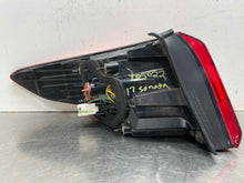 Load image into Gallery viewer, OUTER TAIL LIGHT LAMP Hyundai Sonata Sonata Hybrid 15 16 17 Right - NW524717
