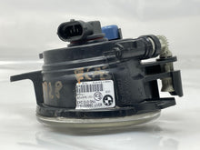 Load image into Gallery viewer, FOG LAMP LIGHT BMW X1 12 13 14 15 Bumper Mounted Left - NW351944
