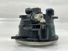 Load image into Gallery viewer, FOG LAMP LIGHT BMW X1 12 13 14 15 Bumper Mounted Left - NW351944
