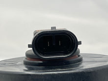 Load image into Gallery viewer, FOG LAMP LIGHT BMW X1 12 13 14 15 Bumper Mounted Left - NW351944
