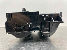 Load image into Gallery viewer, TEMPERATURE CONTROLS Cooper Clubman Countryman 11 12 13 14 - NW461187
