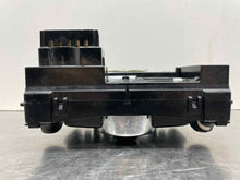 Load image into Gallery viewer, TEMPERATURE CONTROLS Cooper Clubman Countryman 11 12 13 14 - NW461187
