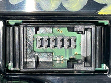 Load image into Gallery viewer, TEMPERATURE CONTROLS Cooper Clubman Countryman 11 12 13 14 - NW461187
