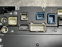 Load image into Gallery viewer, Info-Gps Screen Toyota Avalon 2011 - NW351948
