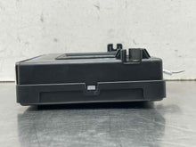 Load image into Gallery viewer, PARK ASSIST CONTROL MODULE COMPUTER Sonata Sonata Hybrid 15-17 - NW524414
