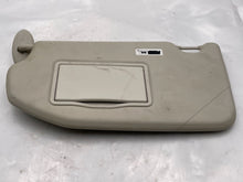 Load image into Gallery viewer, Interior Sun Visors  ECOSPORT 2018 - NW323603
