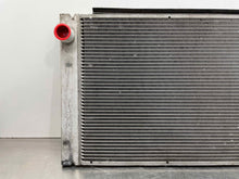 Load image into Gallery viewer, RADIATOR Cooper Mini 1 Paceman Clubman Countryman 07-14 Manual - NW461217
