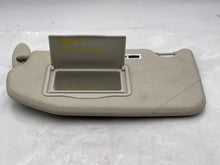 Load image into Gallery viewer, Interior Sun Visors  ECOSPORT 2018 - NW323603
