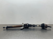 Load image into Gallery viewer, AXLE SHAFT Clubman Cooper Mini 1 07 08 09 10 11 12 13 14 MT Right - NW461108

