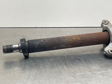 Load image into Gallery viewer, AXLE SHAFT Clubman Cooper Mini 1 07 08 09 10 11 12 13 14 MT Right - NW461108
