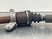 Load image into Gallery viewer, AXLE SHAFT Clubman Cooper Mini 1 07 08 09 10 11 12 13 14 MT Right - NW461108

