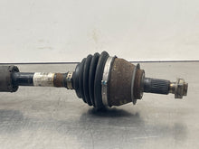 Load image into Gallery viewer, AXLE SHAFT Clubman Cooper Mini 1 07 08 09 10 11 12 13 14 MT Right - NW461108
