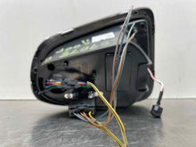 Load image into Gallery viewer, TAIL LIGHT LAMP ASSEMBLY Mini Cooper 11 12 13 14 Right - NW461250
