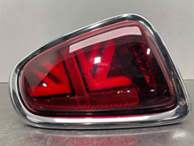 Load image into Gallery viewer, TAIL LIGHT LAMP ASSEMBLY Mini Cooper 11 12 13 14 Right - NW461250

