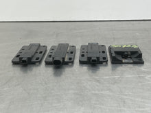 Load image into Gallery viewer, SUSPENSION CONTROL MODULE COMPUTER Clubman Cooper Countryman 10-16 - NW461121
