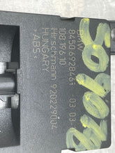 Load image into Gallery viewer, SUSPENSION CONTROL MODULE COMPUTER Clubman Cooper Countryman 10-16 - NW461121

