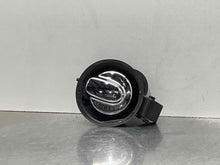 Load image into Gallery viewer, Gas Fuel Filler Lid Door  MINI COOPER 2011 - NW461178
