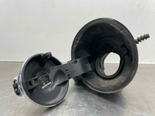 Load image into Gallery viewer, Gas Fuel Filler Lid Door  MINI COOPER 2011 - NW461178
