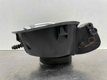 Load image into Gallery viewer, Gas Fuel Filler Lid Door  MINI COOPER 2011 - NW461178
