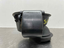 Load image into Gallery viewer, Gas Fuel Filler Lid Door  MINI COOPER 2011 - NW461178
