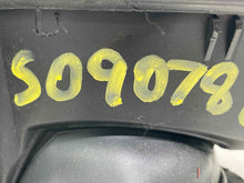 Load image into Gallery viewer, Gas Fuel Filler Lid Door  MINI COOPER 2011 - NW461178
