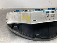 Load image into Gallery viewer, Speedometer Cluster Mazda Miata 1999 99 2000 00 - NW461236
