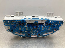 Load image into Gallery viewer, Speedometer Cluster Mazda Miata 1999 99 2000 00 - NW461236
