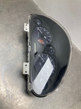 Load image into Gallery viewer, Speedometer Cluster Mazda Miata 1999 99 2000 00 - NW461236
