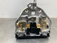 Load image into Gallery viewer, AC HEATER TEMP CONTROL Mazda Miata 1999 99 - NW461188
