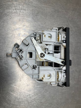 Load image into Gallery viewer, AC HEATER TEMP CONTROL Mazda Miata 1999 99 - NW461188
