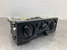 Load image into Gallery viewer, AC HEATER TEMP CONTROL Mazda Miata 1999 99 - NW461188
