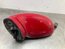 Load image into Gallery viewer, Side View Door Mirror  MAZDA MX-5 MIATA 1999 - NW461141
